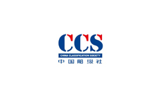 CCS查询